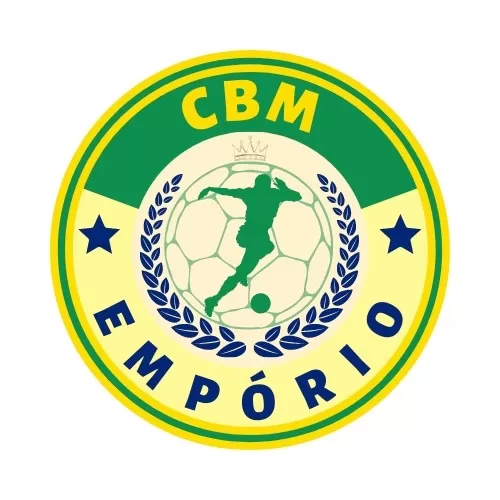 CBM EMPÓRIO